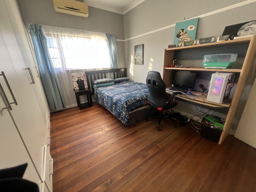 3 Bedroom Property for Sale in Bonnie Doone Eastern Cape